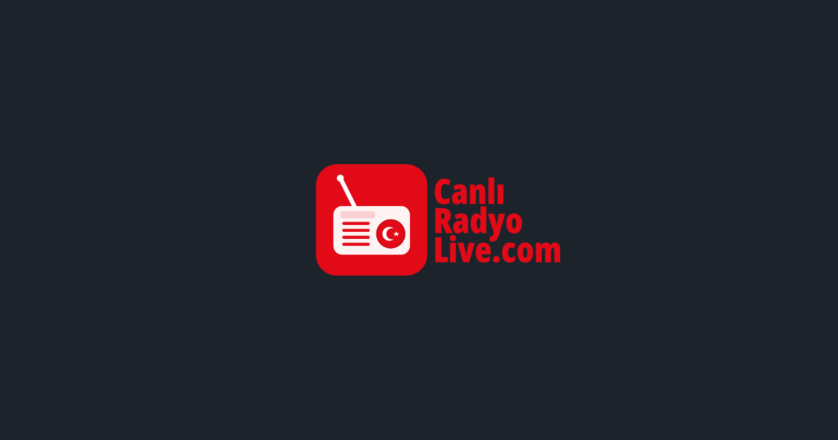 Popu Razya Yabancı Radyolar | Canlı Radyo Live